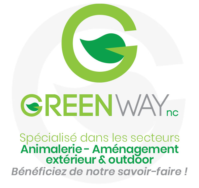 Greenway